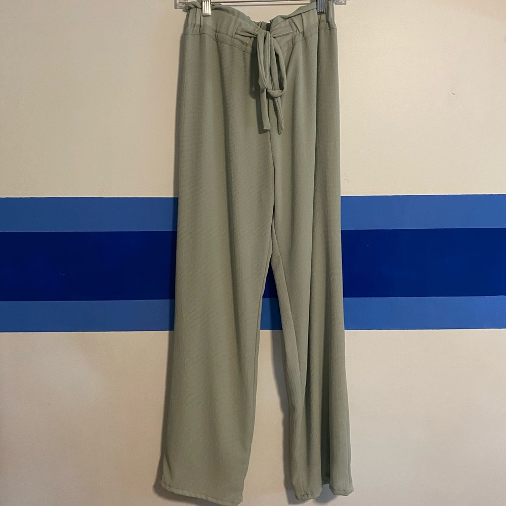 Cute Dress Pants